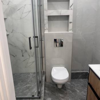 Сдается 2-х комнатная квартира, 62 м²