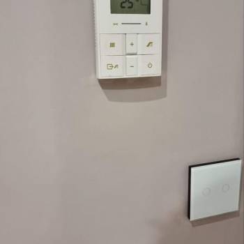 Продается 1-комнатная квартира, 44,2 м²