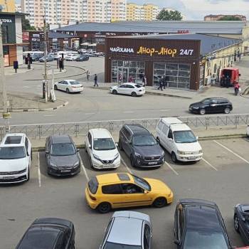 Продается 1-комнатная квартира, 44,2 м²