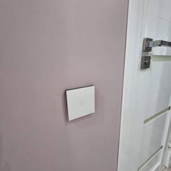 Продается 1-комнатная квартира, 44,2 м²