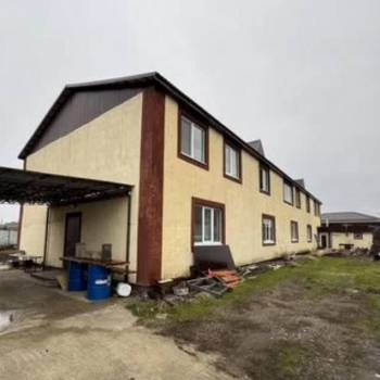Продается Нежилое помещение, 590 м²