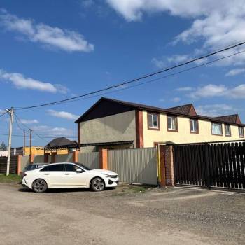 Продается Нежилое помещение, 590 м²