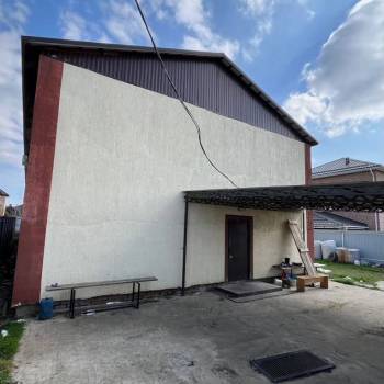 Продается Нежилое помещение, 590 м²