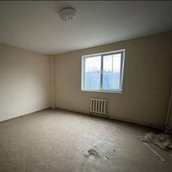 Продается Нежилое помещение, 590 м²
