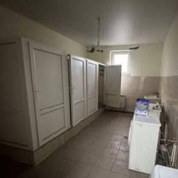 Продается Нежилое помещение, 590 м²