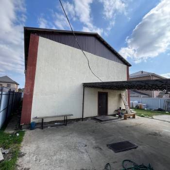Продается Нежилое помещение, 590 м²