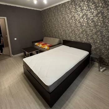 Сдается 1-комнатная квартира, 26 м²