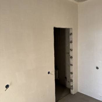 Продается 3-х комнатная квартира, 75,2 м²
