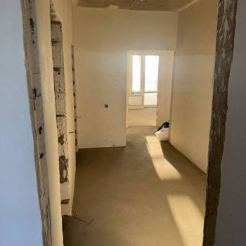 Продается 3-х комнатная квартира, 75,2 м²