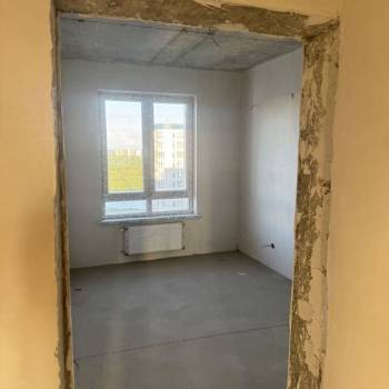 Продается 3-х комнатная квартира, 75,2 м²