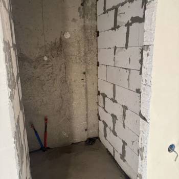 Продается 3-х комнатная квартира, 75,2 м²