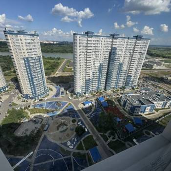 Продается 3-х комнатная квартира, 75,2 м²