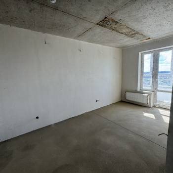 Продается 3-х комнатная квартира, 75,2 м²