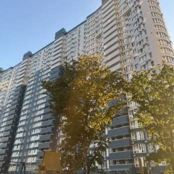 Продается 3-х комнатная квартира, 75,2 м²
