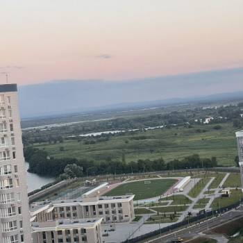 Продается 3-х комнатная квартира, 75,2 м²