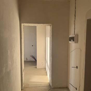 Продается 3-х комнатная квартира, 75,2 м²