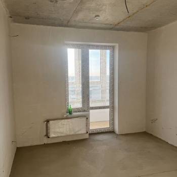 Продается 3-х комнатная квартира, 75,2 м²