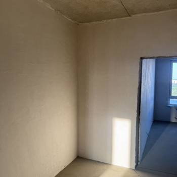 Продается 3-х комнатная квартира, 75,2 м²