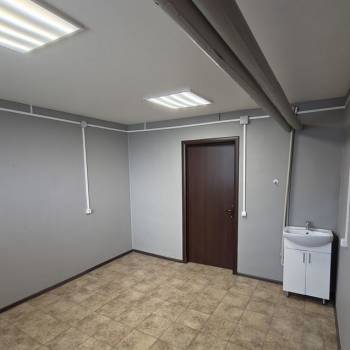 Сдается Нежилое помещение, 13,5 м²