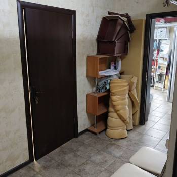 Сдается Нежилое помещение, 13,5 м²