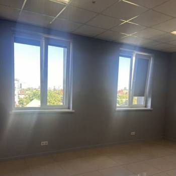 Сдается Офис, 88,7 м²