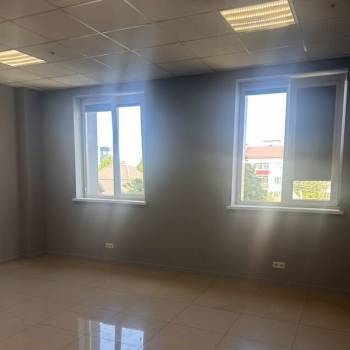 Сдается Офис, 88,7 м²
