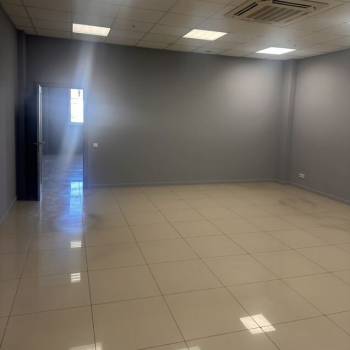 Сдается Офис, 88,7 м²
