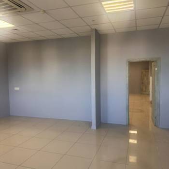 Сдается Офис, 88,7 м²