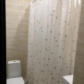 Сдается 1-комнатная квартира, 23 м²