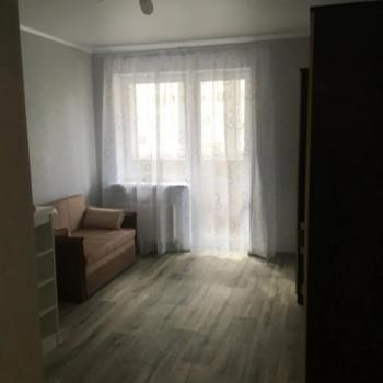 Сдается 1-комнатная квартира, 23 м²