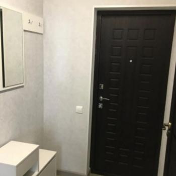 Сдается 1-комнатная квартира, 23 м²
