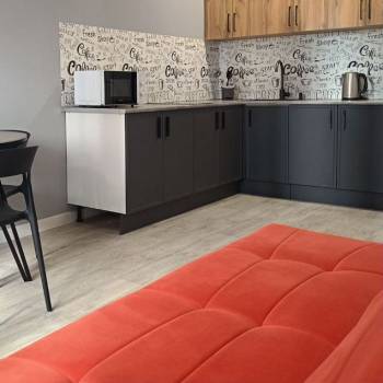 Сдается 2-х комнатная квартира, 50 м²