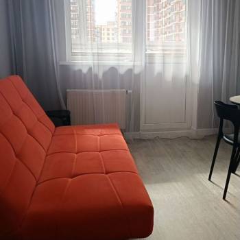 Сдается 2-х комнатная квартира, 50 м²