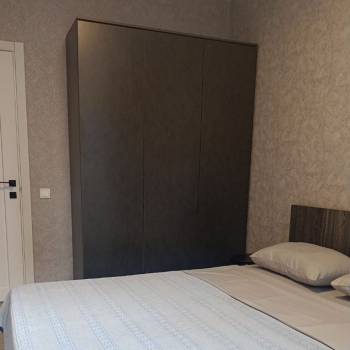 Сдается 2-х комнатная квартира, 50 м²