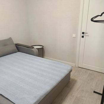 Сдается 2-х комнатная квартира, 50 м²