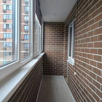 Сдается 2-х комнатная квартира, 50 м²
