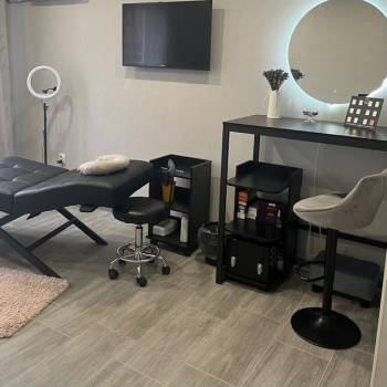 Продается 1-комнатная квартира, 19,5 м²