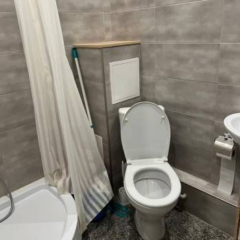 Продается 1-комнатная квартира, 19,5 м²
