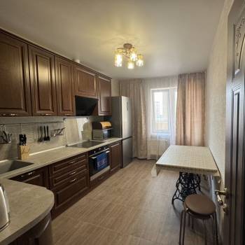 Продается 2-х комнатная квартира, 48,7 м²