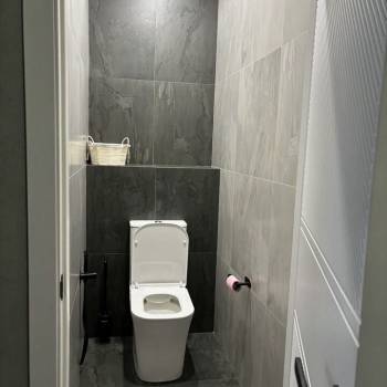 Продается 3-х комнатная квартира, 91 м²