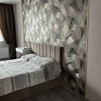 Продается 3-х комнатная квартира, 91 м²