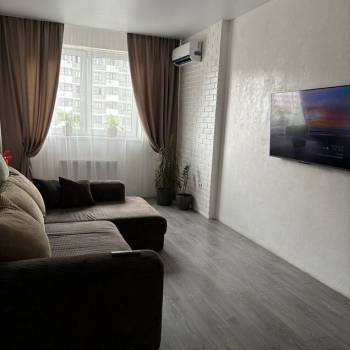 Продается 3-х комнатная квартира, 91 м²