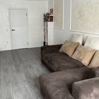 Продается 3-х комнатная квартира, 91 м²
