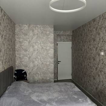 Продается 3-х комнатная квартира, 91 м²