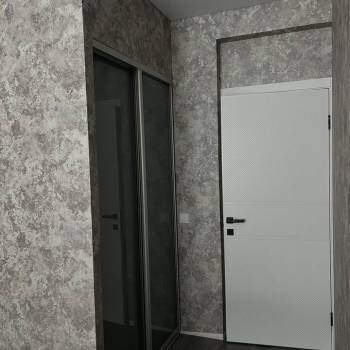 Продается 3-х комнатная квартира, 91 м²