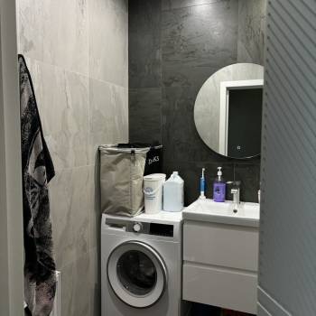 Продается 3-х комнатная квартира, 91 м²