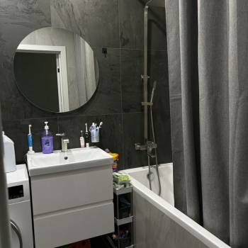 Продается 3-х комнатная квартира, 91 м²