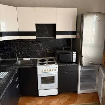 Сдается 2-х комнатная квартира, 58 м²