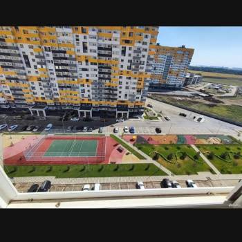 Сдается Комната, 16 м²