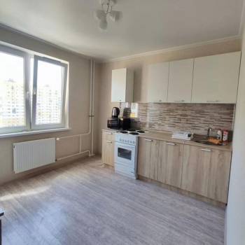 Сдается Комната, 16 м²